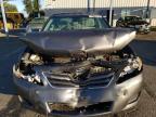 2011 Toyota Camry Base for Sale in Sacramento, CA - Front End