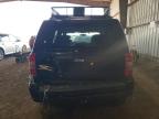 2012 Jeep Patriot Sport for Sale in Houston, TX - Rear End