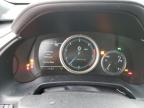 North Billerica, MA에서 판매 중인 2018 Lexus Rx 350 Base - Front End