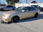 2011 Toyota Camry Base للبيع في Lexington، KY - Front End