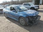 2019 Volkswagen Jetta S იყიდება York Haven-ში, PA - Front End