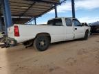 2003 Chevrolet Silverado C1500 en Venta en Phoenix, AZ - Front End