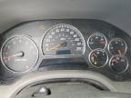 2005 Gmc Envoy  продається в Wayland, MI - Rollover