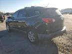 2010 Chevrolet Traverse Lt na sprzedaż w Glassboro, NJ - Front End