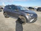 2016 Toyota Rav4 Se იყიდება Anderson-ში, CA - Top/Roof