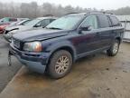 2008 Volvo Xc90 3.2 للبيع في Exeter، RI - Front End