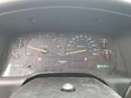 2001 Dodge Dakota Quad за продажба в Baltimore, MD - Front End