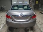 2011 Buick Lacrosse Cxl en Venta en Angola, NY - Front End