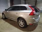 2016 Volvo Xc60 T5 Premier на продаже в Windsor, NJ - Side