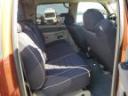 2004 Chevrolet Avalanche C1500 na sprzedaż w Kapolei, HI - Front End