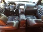 2017 Ford Explorer Limited продається в Florence, MS - Rear End