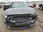 2015 Ford Mustang  zu verkaufen in Louisville, KY - Front End