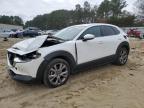 2021 Mazda Cx-30 Select for Sale in Seaford, DE - Front End