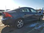 2012 Volvo S60 T5 de vânzare în Woodhaven, MI - Front End