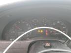 2011 Ford Ranger Super Cab for Sale in Lexington, KY - All Over