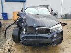 2018 Bmw X6 Xdrive35I за продажба в Windsor, NJ - Front End