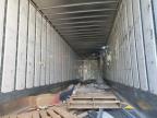 2020 Utility Trailer for Sale in Tulsa, OK - Side