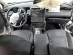 2024 Hyundai Tucson Limited for Sale in West Palm Beach, FL - Side