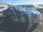 2022 Ford Mustang  продається в Hueytown, AL - Front End