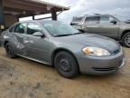 2009 Chevrolet Impala Ls იყიდება Tanner-ში, AL - Side