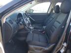 2013 Mazda Cx-5 Touring for Sale in Windsor, NJ - Front End