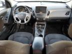 2014 Hyundai Tucson Gls للبيع في Marlboro، NY - Normal Wear