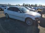 2003 Bmw 330 Xi للبيع في Pennsburg، PA - Front End