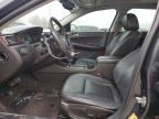 2013 Chevrolet Impala Ltz for Sale in Lawrenceburg, KY - Side
