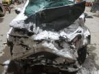2018 Honda Odyssey Exl იყიდება Leroy-ში, NY - Front End