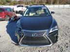 2016 Lexus Rx 350 за продажба в Memphis, TN - Front End