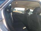 Harleyville, SC에서 판매 중인 2013 Ford Fiesta Se - Side