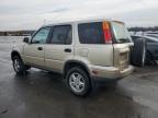 2001 Honda Cr-V Se на продаже в Glassboro, NJ - Minor Dent/Scratches