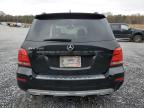 2014 Mercedes-Benz Glk 350 на продаже в Cartersville, GA - Front End