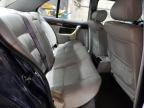 1994 Bmw 530 I Automatic for Sale in Ham Lake, MN - Mechanical