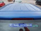 2015 FORD ECOSPORT Z for sale at Copart BRISTOL