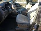 Austell, GA에서 판매 중인 2022 Chevrolet Tahoe K1500 Lt - Side