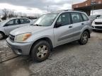 2004 Toyota Rav4  იყიდება Fort Wayne-ში, IN - Normal Wear