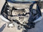 2015 Mitsubishi Outlander Sport Se for Sale in Duryea, PA - Front End