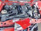 Mcfarland, WI에서 판매 중인 2002 Ford Ranger  - Front End