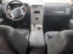 2007 Lincoln Mkx  للبيع في Brighton، CO - Side