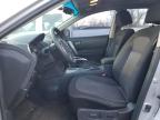 2012 Nissan Rogue S na sprzedaż w Baltimore, MD - Mechanical