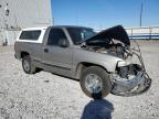 Reno, NV에서 판매 중인 1999 Chevrolet Silverado C1500 - Front End