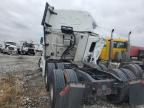 2024 Freightliner Cascadia 126  for Sale in Earlington, KY - Front End