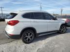 2018 Bmw X1 Sdrive28I იყიდება Sun Valley-ში, CA - Front End