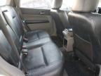 2006 Subaru Forester 2.5Xt zu verkaufen in Farr West, UT - Side