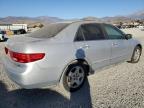 2005 Honda Accord Lx for Sale in Mentone, CA - Mechanical