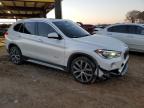 2016 Bmw X1 Xdrive28I იყიდება Tanner-ში, AL - Front End