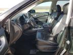 2016 Infiniti Qx60  იყიდება Albuquerque-ში, NM - Front End