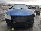2013 Dodge Avenger Se للبيع في Magna، UT - Front End