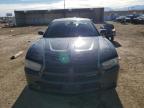 2014 Dodge Charger Police for Sale in Colorado Springs, CO - Front End